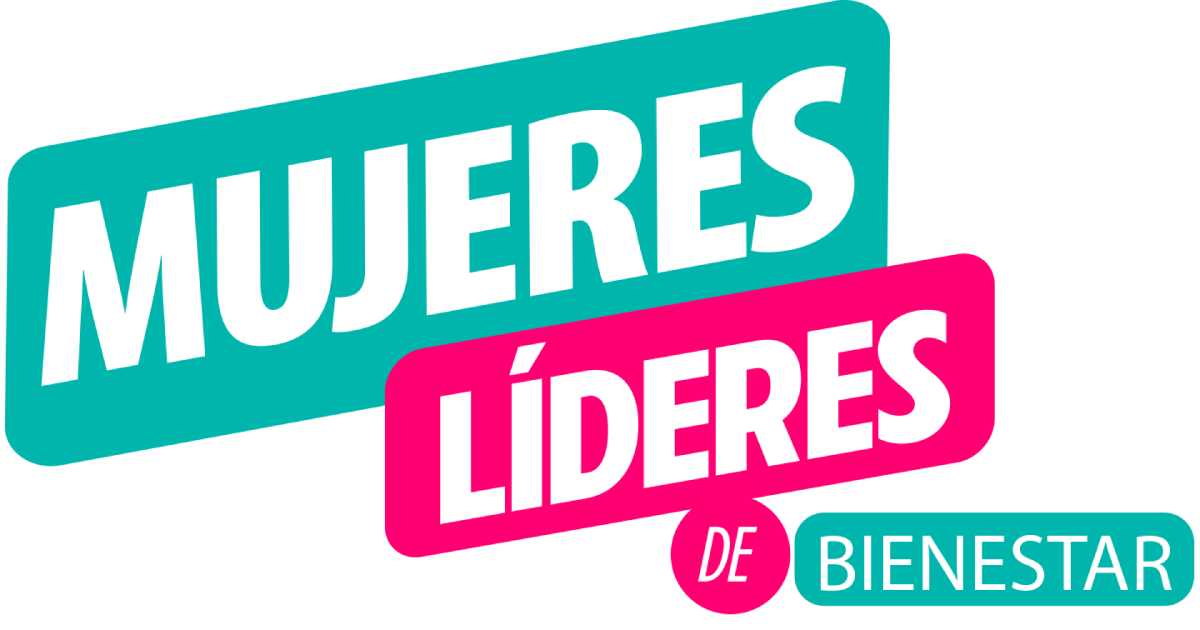 Mujeres Líderes | BANTRAB